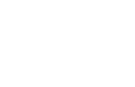 Brody Brothers Pest Control in Baltimore